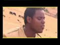 This is a cool Ethiopian traditional music. Only ways the best