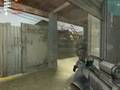videos de Combat arms sony vegas 7 quality test