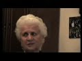 Maschito antica canzone arbereshe 2 parte