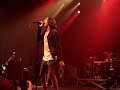 BMtv apresenta Incubus - Anna Molly (ao vivo em São Paulo) BMtv apresenta Incubus - Anna Molly (ao vivo em São Paulo)