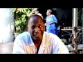 Raymond Forchion Actor Producer Writer at AOF 2010