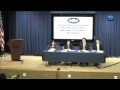 Asian American and Pacific Islander Business Leaders Briefing