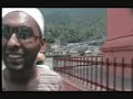 An ordinary day in Rishikesh (India) An ordinary day in Rishikesh (India)