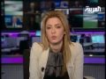 مستوطن اسرائيلي يدهس فلسطيني.flv