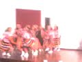 Cañeros de San Jacinto UIGV