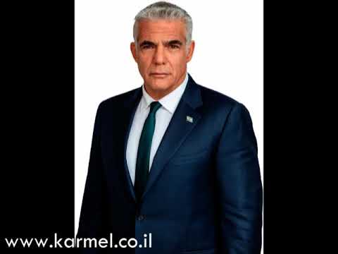 ח