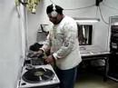 TweakFM with Egyptian Lover _1