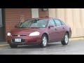 Introduction to Wichita Falls Introduction to Wichita Falls