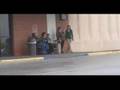 Introduction to Wichita Falls