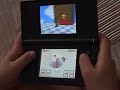 Super Mario 64 DS Fighting last bowzer with any character you want, not sliding down the stairs. Super Mario 64 DS Fighting last bowzer with any character you want, not sliding down the stairs.
