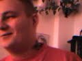kondziu-i-jego-prezentacja-p.html
