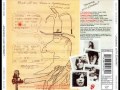 Rolling Stones / Ry Cooder