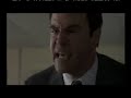Joe Leydon at the movies, Episode 8 Joe Leydon at the movies, Episode 8