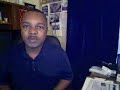 eBay PowerSeller Tip - 3 Wholesale Sources