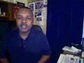 eBay PowerSeller Tip - 3 Wholesale Sources
