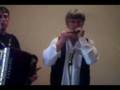Assistir ao v�deo
