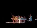 sistema solar - ballet fabiola poch sistema solar - ballet fabiola poch