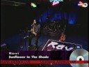 Ravi-Solo Acoustic-Live Ravi-Solo Acoustic-Live