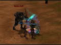 Metin 2 - Zunde (WEAK char&NO cash) x Gigante Heroi (Boss)