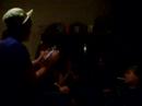 Catch Phrase 2.