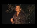 porque mentiste - luisito muñoz porque mentiste - luisito muñoz