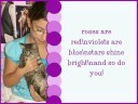 MyKittenSamie2008