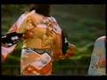 懐かしCM コカコーラー　coca cola 1988　　