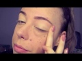 Click here to watch this video Oggi...non ho voglia!