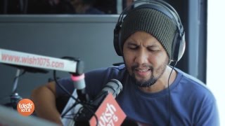 Top 5 Filipino artists you should listen to