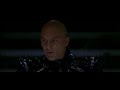 STAR TREK NEMESIS - Battle Re-Edition Part 1 STAR TREK NEMESIS - Battle Re-Edition Part 1