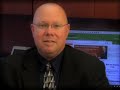 Improve Business Cards with a Personal Message
