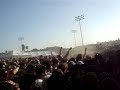 Pennywise - My Own Country (live)