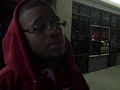 Dallas -- Mr. Lucci AKA Lu Diamond (Dallas rap Pioneer).AVI