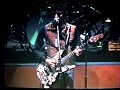 Weezer Part 2 - EL SCORCHO/YOU GAVE YOUR LOVE TO ME SOFTLY