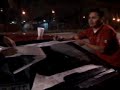 dsm tuners mty