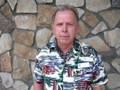 videos de Leonard, Total Merchant Services