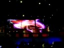 at dance arenasome highlights of his amazing 3h setp.s. second track, id
