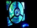 Modding Pc Dj movy