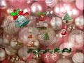 Borja Mari Especial Navidad