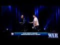 Channel 9 Promo