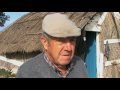 AS OPERAÇÕES SAAL TRAILER