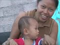 Bule Masuk Kampung Kubu Gembong #5 2005