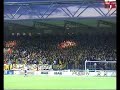 IFK lärde Elfsborg hur man spelar fotboll i denna match, man lurade Boråsarna med obefintligt försvarsspel och sen på övertid när Elfsborg trodde att det var klart visade man vad fotboll går ut på 1 skott 1 mål.Movie by www.globaltifo.com