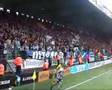 Elfsborg v IFK Göteborg 2006