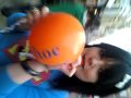 Mee nd helium.3gp