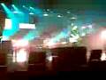 videos de Pendulum