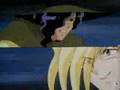 Slayers (reena y gaudy) en castellano 1ª temporada epis.21.b