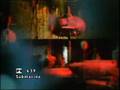 Submarine Film Excerpt
