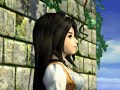 FFIX Just Cry Garnet