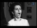 Galina Vishnevskaya sings Chaikovsky (3)